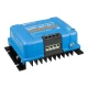 Victron Energy SmartSolar MPPT 150/35 Ρυθμιστής Φόρτισης 48V 35A