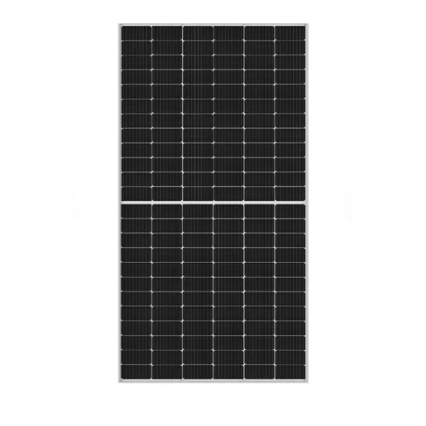Longi Solar LR5-54HPH-410M Μονοκρυσταλλικό Φωτοβολταϊκό Πάνελ 410W