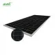 Jinko Tiger Pro 530W -550W Mono Half Cell - JKM530M-550W72HL4-V - Μονοκρυσταλλικό Φωτοβολταϊκό Πάνελ