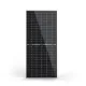 Tiger Neo N-type 72HL4-BDV 560-580 Watt BIFACIAL MODULE WITH DUAL GLASS