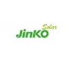Jinko