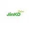 Jinko