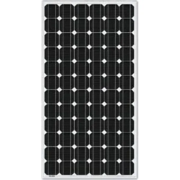 Victron Energy BlueSolar Μονοκρυσταλλικό Φωτοβολταϊκό Πάνελ 140W και τάση12v