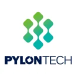 PYLONTECH