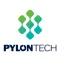 PYLONTECH