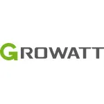 GROWATT