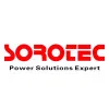 SOROTEC