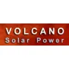 VOLCANO