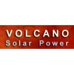 VOLCANO