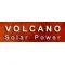 VOLCANO