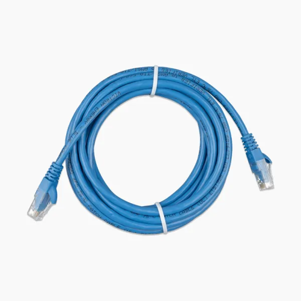 Victron Energy U/UTP Cable 1,8m 