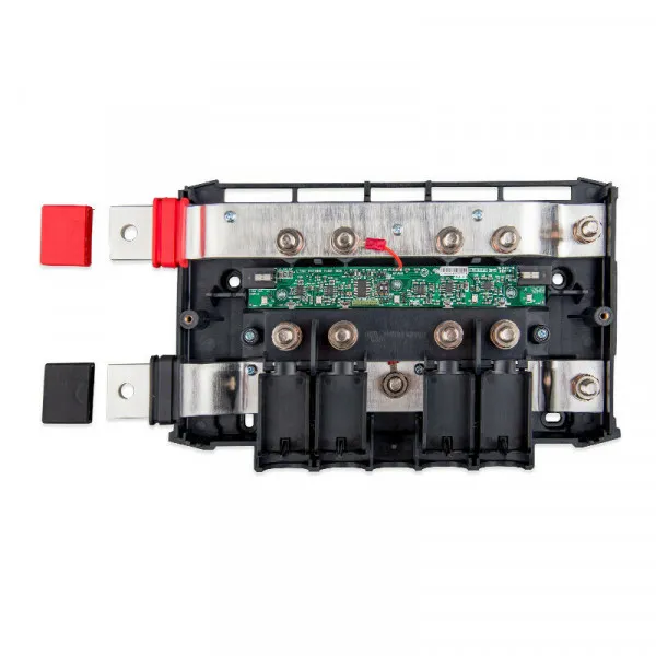 Victron Energy Lynx Distributor