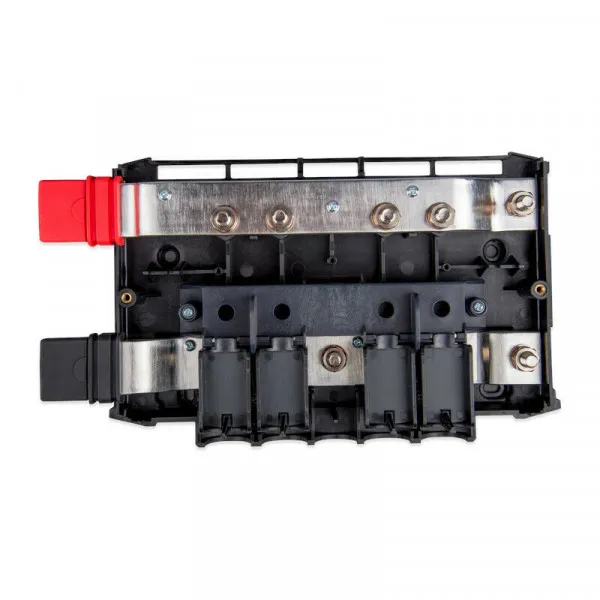 Victron Energy Lynx Power In