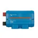 Victron Energy Lynx Power In