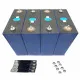 LiFePO4 Μπαταρία Φωτοβολταϊκών Κατηγορία A EVE LF280K 12,8V 280ah 3.58kwh