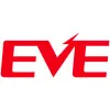 EVE