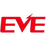 EVE