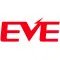 EVE
