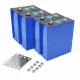 LiFePO4 Μπαταρία Φωτοβολταϊκών Κατηγορία A EVE LF280K 51.2V 280ah 14.34kwh