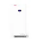 Sorotec REVO HESS All-in-One 8KW Hybrid Solar Energy Storage System