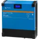 Μετατροπέας - inverter DC-AC καθαρού ημιτόνου & Solar Charger Victron Inverter RS Smart Solar 48/6000
