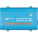 Victron Energy Phoenix Smart 24/2000 Inverter Καθαρού Ημιτόνου 2000W 24V Μονοφασικό