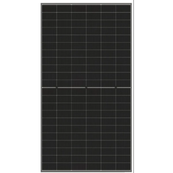 Luxor-700-Wp-SMG-M/132-BIFACIAL