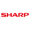 sharp