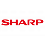 sharp