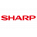 sharp