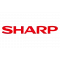 sharp