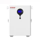 Sorotec SL-W Series 48V 200ah 10.24kwh LiFePO4 Lithium Iron Battery for Solar Energy Power System