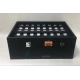 Battery Box/Case set for 16S 48V 51.2V 280AH 304AH 320AH