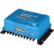 Victron Energy BlueSolar MPPT 100/30 Ρυθμιστής Φόρτισης 24V 30A