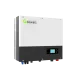 Hybrid Inverter Growatt SPH 10000TL3 BH Τριφασικό, 2 MMPT