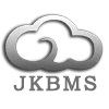 JK BMS 