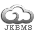 JK BMS 