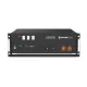PYLONTECH US5000 PLUS 4.8KWH LITHIUM BATTERY ΜΠΑΤΑΡΙΑ SOLAR ΒΑΘΕΙΑΣ ΕΚΦΟΡΤΙΣΗΣ ΚΛΕΙΣΤΟΥ ΤΥΠΟΥ 100AH 48V SOLAR DEEP CYCLE LITHIUM ΛΙΘΙΟΥ