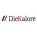 DieKalore