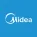 MIDEA
