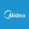 MIDEA