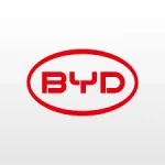 BYD