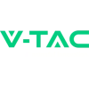 V-TAC