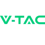 V-TAC