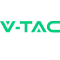 V-TAC