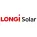 LONGI