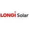 LONGI
