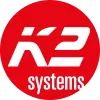 K2