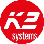 K2