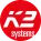 K2